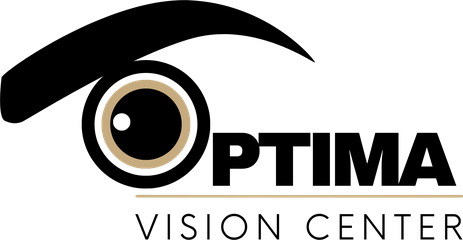 Optima Vision Center